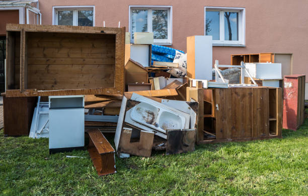 Reliable Timber Pines, FL Junk Removal Solutions